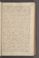 AKMKr_AEp_88#0158_r.jpg