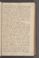AKMKr_AEp_88#0165_r.jpg
