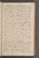 AKMKr_AEp_88#0167_r.jpg
