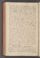 AKMKr_AEp_88#0170_v.jpg