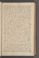 AKMKr_AEp_88#0176_r.jpg