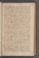 AKMKr_AEp_88#0180_r.jpg