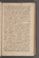 AKMKr_AEp_88#0183_r.jpg