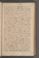AKMKr_AEp_88#0187_r.jpg