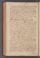 AKMKr_AEp_88#0187_v.jpg