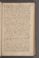 AKMKr_AEp_88#0194_r.jpg