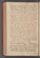 AKMKr_AEp_88#0194_v.jpg