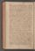 AKMKr_AEp_88#0197_v.jpg