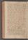 AKMKr_AEp_88#0198_v.jpg
