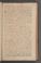 AKMKr_AEp_88#0205_r.jpg