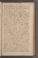 AKMKr_AEp_88#0207_r.jpg
