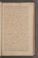 AKMKr_AEp_88#0208_r.jpg