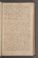 AKMKr_AEp_88#0210_r.jpg