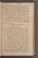 AKMKr_AEp_88#0214_r.jpg