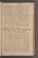 AKMKr_AEp_88#0213_r.jpg