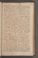 AKMKr_AEp_88#0216_r.jpg