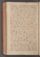 AKMKr_AEp_88#0216_v.jpg