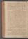 AKMKr_AEp_88#0218_v.jpg