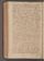 AKMKr_AEp_88#0221_v.jpg