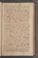 AKMKr_AEp_88#0223_r.jpg