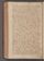 AKMKr_AEp_88#0223_v.jpg
