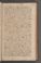 AKMKr_AEp_88#0230_r.jpg