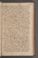 AKMKr_AEp_88#0231_r.jpg