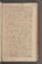 AKMKr_AEp_88#0232_r.jpg