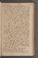 AKMKr_AEp_88#0236_r.jpg