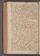 AKMKr_AEp_88#0239_v.jpg