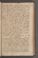AKMKr_AEp_88#0240_r.jpg