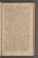 AKMKr_AEp_88#0245_r.jpg