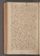 AKMKr_AEp_88#0245_v.jpg