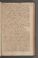 AKMKr_AEp_88#0252_r.jpg