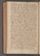 AKMKr_AEp_88#0253_v.jpg