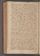 AKMKr_AEp_88#0254_v.jpg