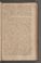 AKMKr_AEp_88#0256_r.jpg
