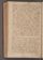 AKMKr_AEp_88#0256_v.jpg
