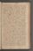 AKMKr_AEp_88#0259_r.jpg