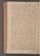 AKMKr_AEp_88#0259_v.jpg