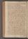 AKMKr_AEp_88#0260_v.jpg