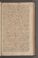 AKMKr_AEp_88#0261_r.jpg
