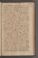 AKMKr_AEp_88#0264_r.jpg