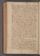 AKMKr_AEp_88#0264_v.jpg