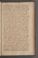 AKMKr_AEp_88#0265_r.jpg