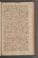 AKMKr_AEp_88#0266_r.jpg