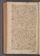 AKMKr_AEp_88#0266_v.jpg