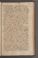 AKMKr_AEp_88#0267_r.jpg