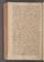 AKMKr_AEp_88#0268_v.jpg