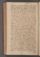 AKMKr_AEp_88#0271_v.jpg